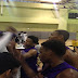 Kobe Paras Game Statistics And Quarter Scores Against Hawaii Campbell