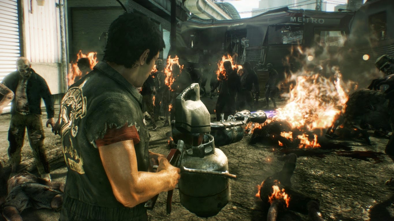 Dead Rising 3 Zombi Oyunu 19 Dead Rising 3 rooteto%2B(18)%2B(Medium)