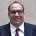 An American, Marco Ramirez Remanded In Kirikiri Prison For Duping Three Nigerians' Company Directors Out of $565,000