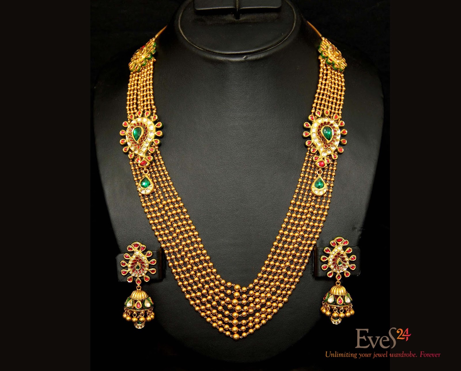 Discount buy jewellery on emi Outlet Online