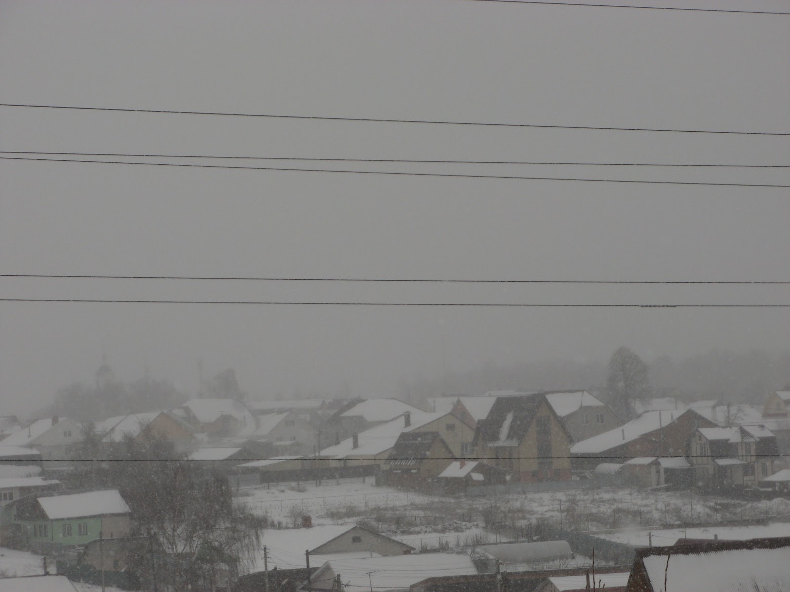 Спортивный комплекс в осиново казань. Гагарина 1а осиново. Индекс села осиново. Индекс села осиново. Индекс села осиново.