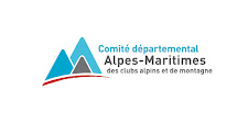 CLUB ALPIN FRANCAIS