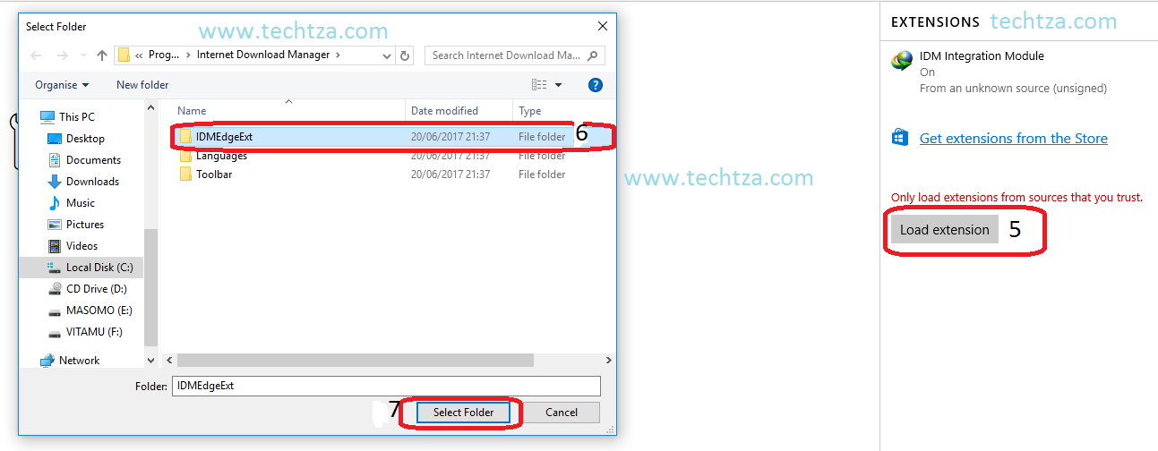 Idmedgeext Folder Download Idmedgeext Folder Download