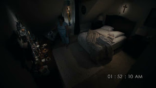 Scary+Movie+5+07.jpg