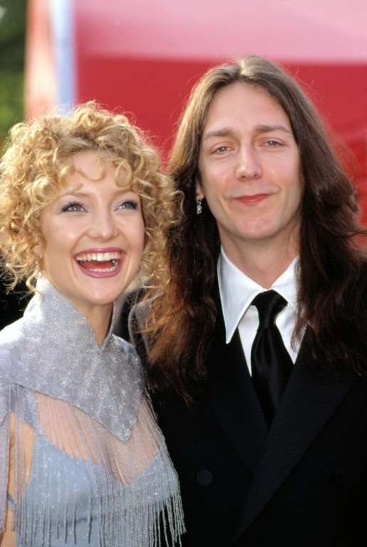 20 celebridades que divorciaram-se muito jovens elfandarilha