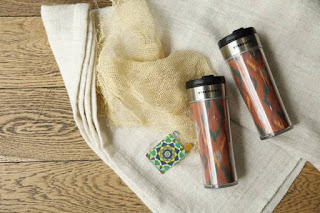 starbucks-ikat-indonesia starbucks-ikat-indonesia
