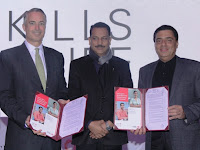 HSBC India launches ‘HSBC Skills for Life’ progamme