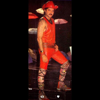 Anil Kapoor Funny