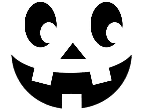 free-printable-easy-funny-jack-o-lantern-face-stencils-patterns-funny