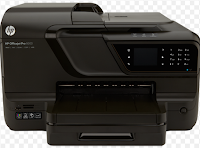 HP OfficeJet 8600 Driver Download HP OfficeJet 8600 Driver Download
