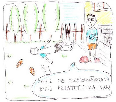 skutočné vášnivé lesbické porno