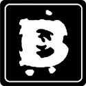 Blackmart Alpha Market APK Blackmart Alpha Market APK