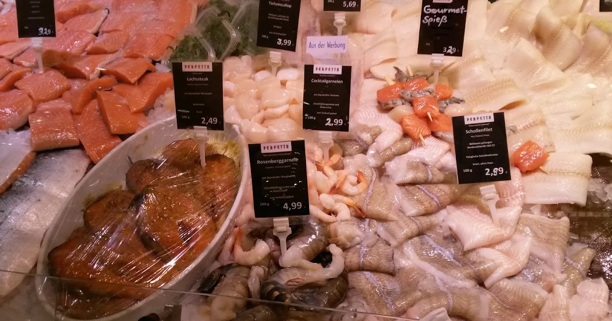 Bienenbienchens (Un) Perfektes Dinner: 5. April 2018 - Vox - Das ...