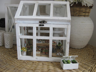 Greenhouse