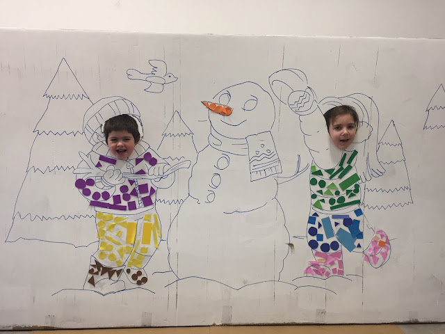 Welcome English IMG 1843