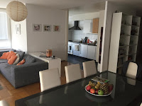 http://www.roomster.com/app/000066ee