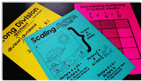 Guided Math Tools to Support Instruction Posters can help during Guided Math