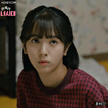 170926 란제리소녀시대 넘모예쁜 보나(데이터 살살 녹는다).gif | 인스티즈