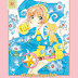 #Resenha: Card Captor Sakura 10 - CLAMP