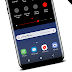 تثبيت واجهة سامسونج الجديدة Samsung One UI على هواتف سامسونج S7/S8/Note8/S9/Note9... والمزيد ! تثبيت واجهة سامسونج الجديدة Samsung One UI على هواتف سامسونج S7/S8/Note8/S9/Note9... والمزيد !