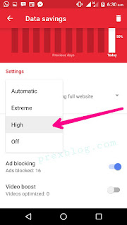 How To Stream Youtube Videos | Download Huge Files With Airtel Social Data Plans  PicsArt_05-09-06.46.24