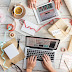 What Is Event Blogging ?