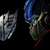 Nuevo diseño de Optimus Prime para la película "Transformers 4"