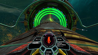 Radial-G Racing Revolved Free Download For PC