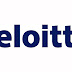 Career Opportunities in Deloitte, Nairobi, Kenya