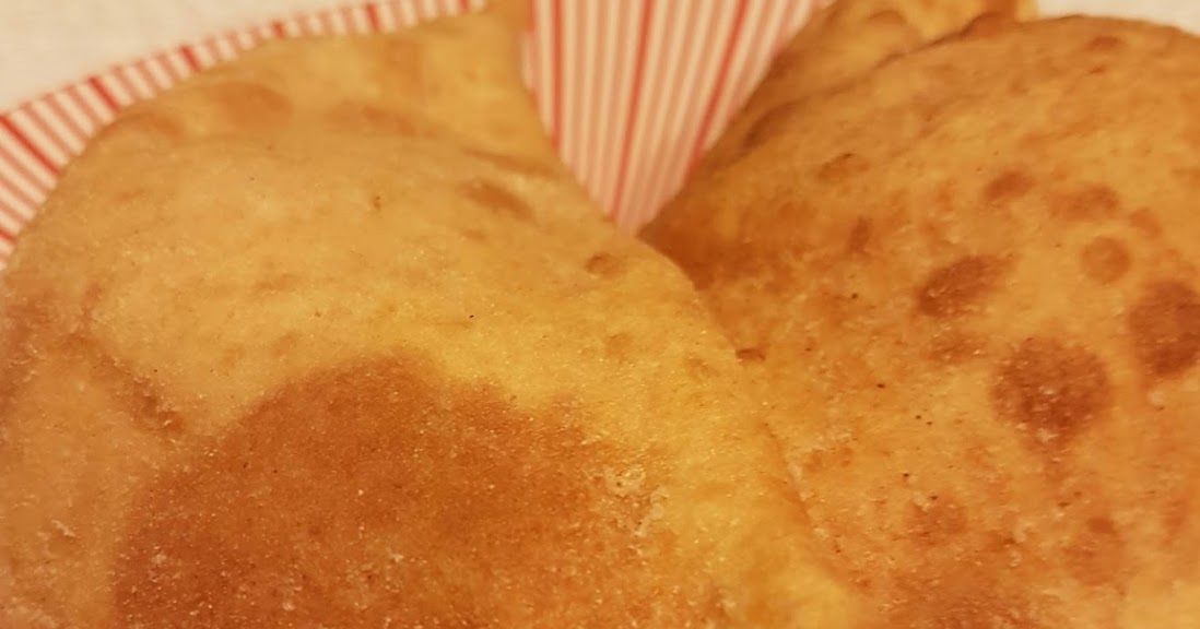 Glutensiz Çìğ Börek