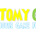 TomyGame.com Gana Bitcoins Cada Minuto gratis Sin inversión