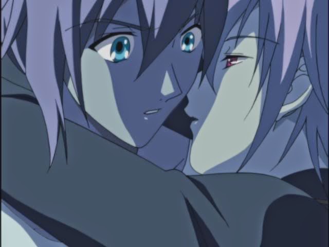 sukisho