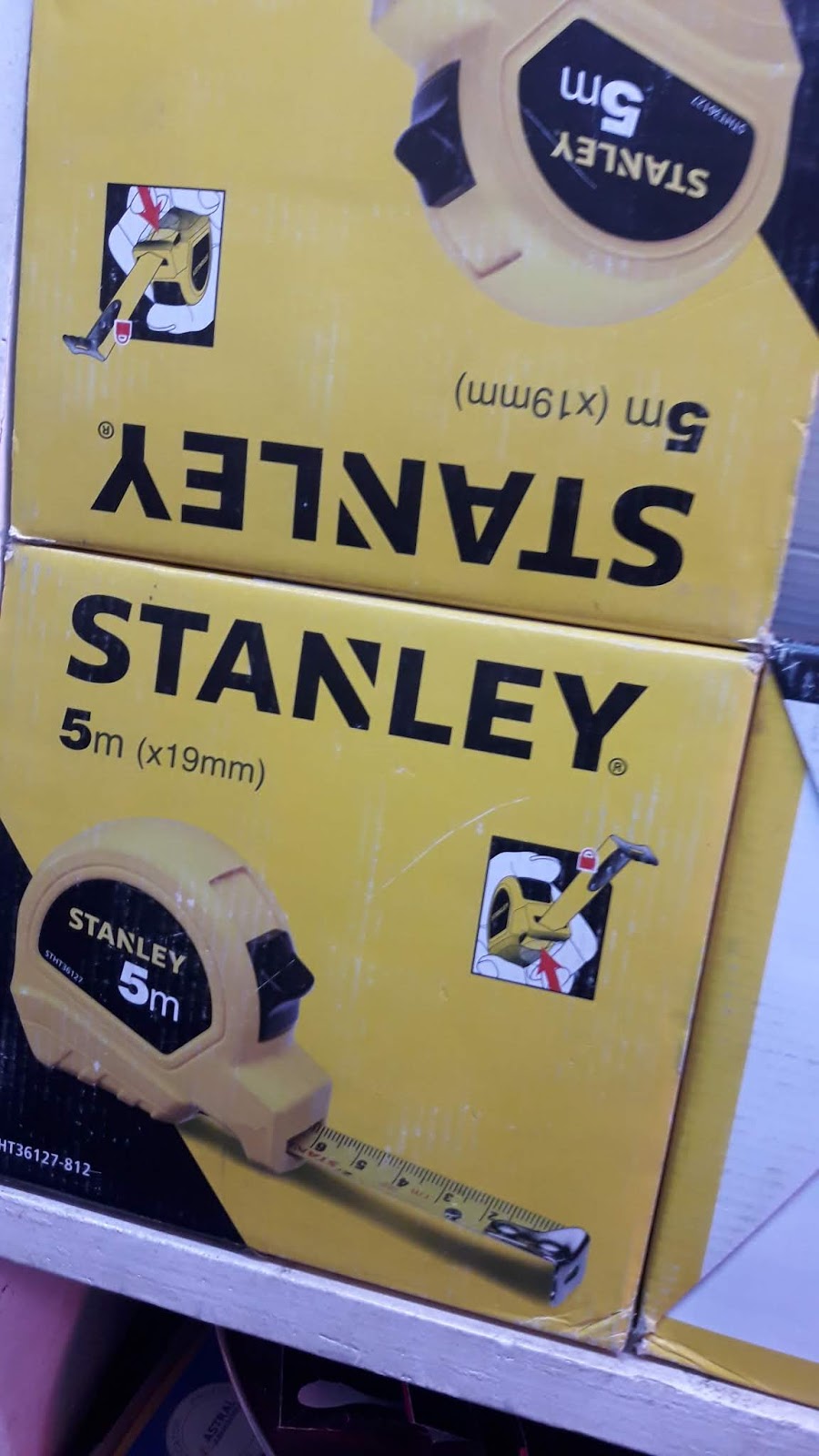 Vilekhari Digital Marketing Academy Hyderabad ADHESIVES & PACKAGING CO