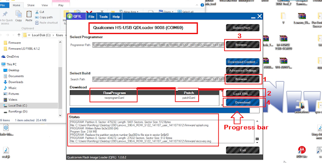 Virtual Siril Port All Dawnload Mtk