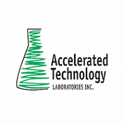 Accelerated Technology Laboratories, Inc. (ATL)