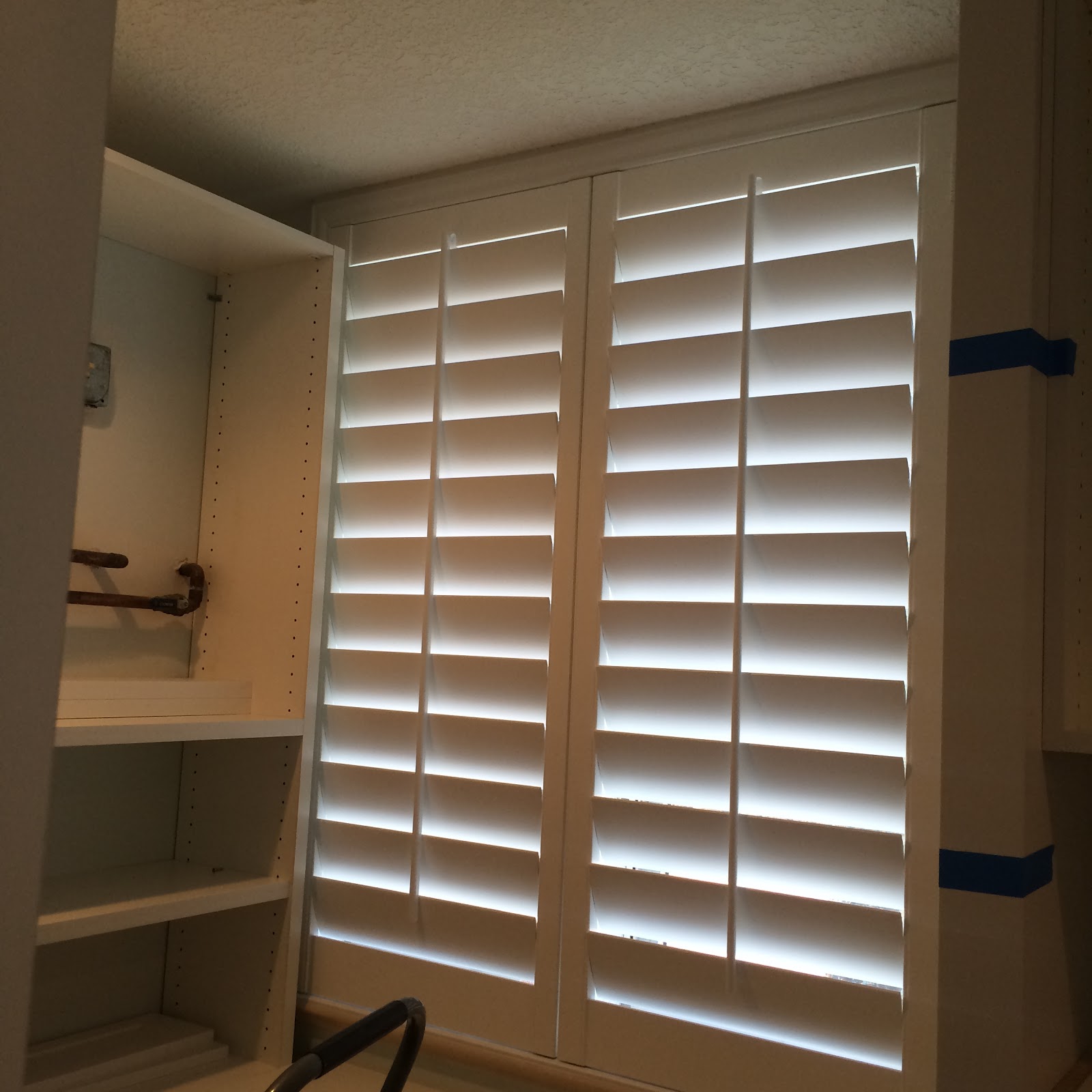Vero Beach Plantation Shutters Florida PlantationShuttersVero