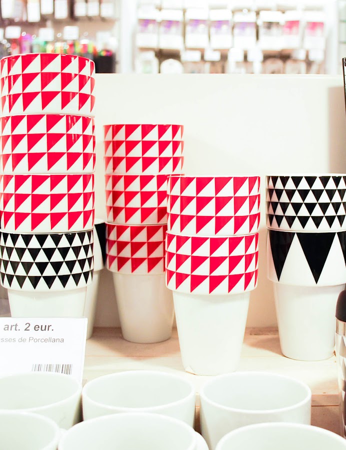 Tiger: una de mis tiendas low cost favoritas IV por www.mylittlebrunch.com