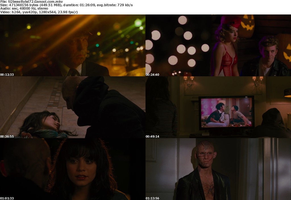 Download Planes Movie For Ipod