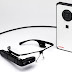 Toshiba Unveil The DynaEdge AR Smart Glasses Wearable Windows PC