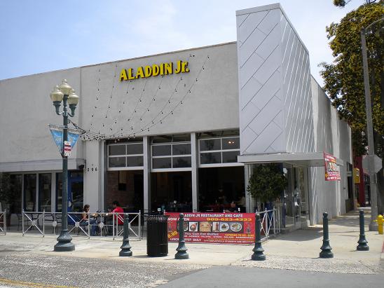 Kitchen Nightmares Pomona Kitchen Nightmares Pomona