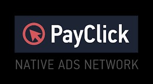 Cara Menghasilkan Uang dari Blog dengan Payclick Native Ads
