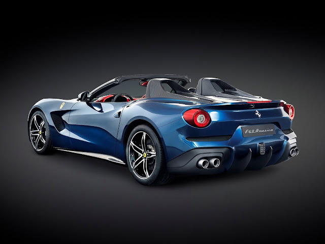 Top8 car in the world/ most /most expensive car all time Top8 car in the world/ most /most expensive car all time.Ferrari F60 America