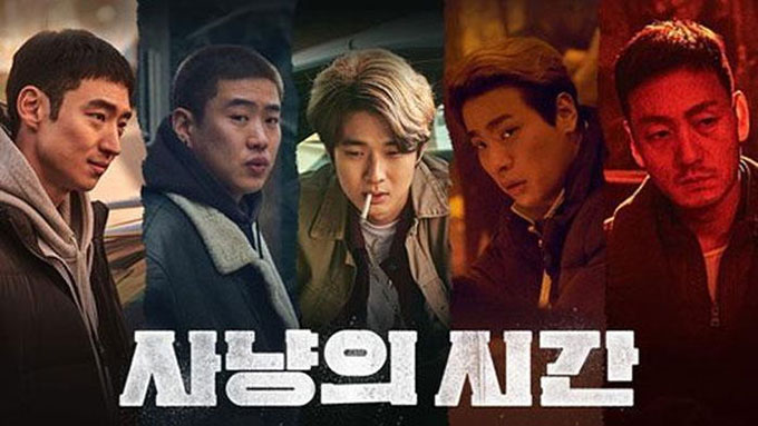 이미지에 대체텍스트 속성이 없습니다; 파일명은 ch48687301a2ur5eu07n.jpg 입니다.