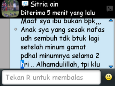 Cara Membersihkan Paru-paru secara Alami dan Efektif bagi Perokok Cara Membersihkan Paru-paru secara Alami