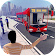 Download Bus Simulator PRO 2016 v1.0 Full Game Apk