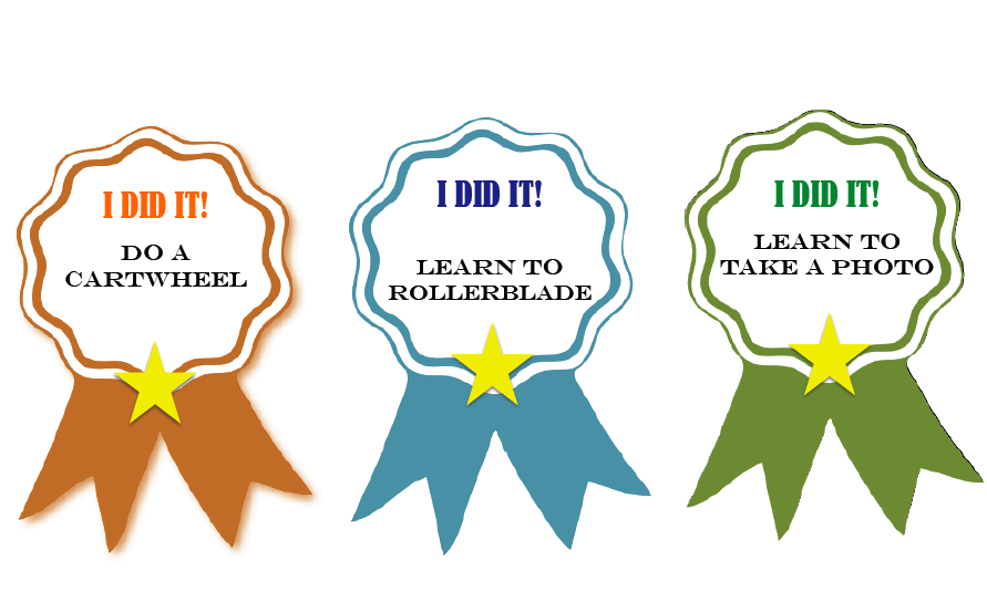 Home Confetti Free Printables Summer Badges