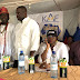 Ogun House Of Assembly Aspirant Donates Borehole To Igan-Okoto, Ilupeju Community