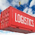 LOGISTICS: NGÀNH LOGISTICS SẼ LÀ TÂM ĐIỂM THU HÚT DÒNG VỐN