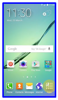 facebook app download facebook app download