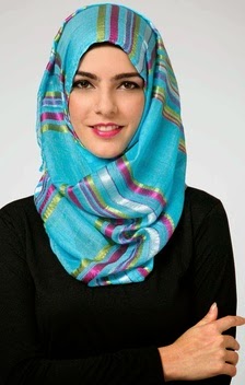 Model Model Jilbab Model Model Jilbab
